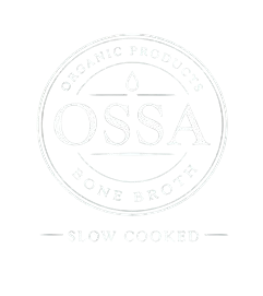 OSSA Logo